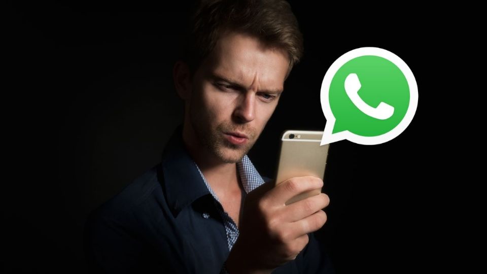 WhatsApp enfatiza la importancia de la responsabilidad digital y la conciencia al utilizar estas funciones
