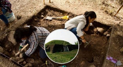 UV inicia excavaciones en Toxpan, sitio arqueológico de Córdoba