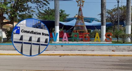 Constellation Brands: La promesa de empleo en Veracruz que llega a cuentagotas