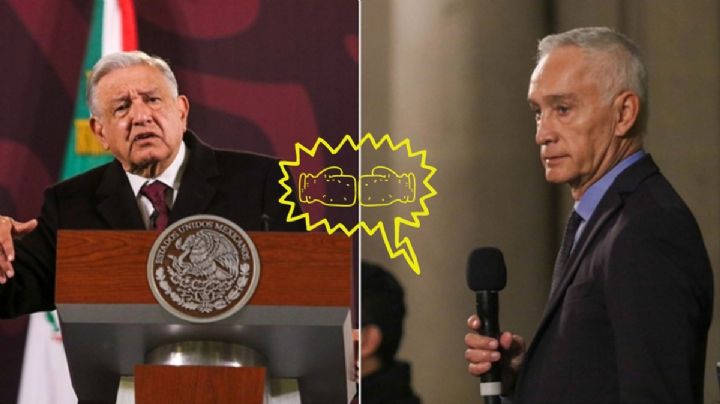 Jorge Ramos: “La estrategia de seguridad de AMLO no está funcionando”