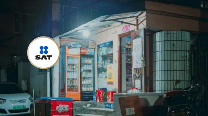 SAT lanza ultimátum a estos contribuyentes: El plazo vence el 31 de enero