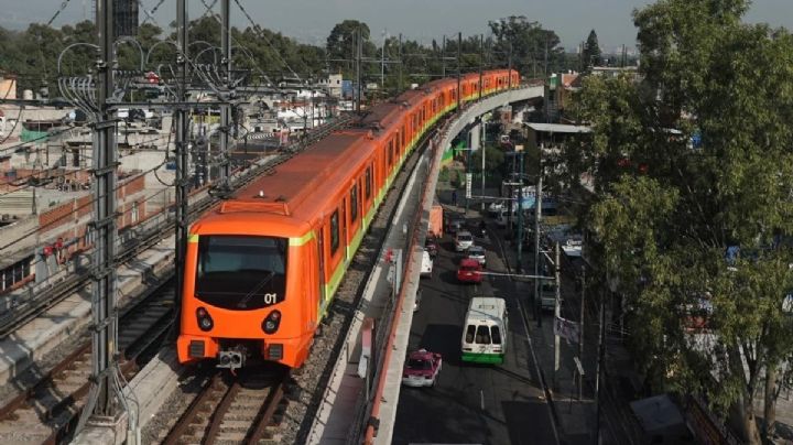 Metro CDMX Línea 12: Ponen fecha para entregar dictámenes a 183 viviendas dañadas por las obras