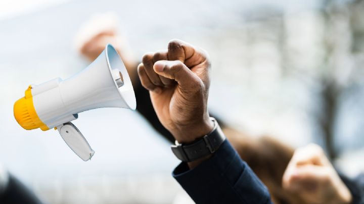 Transportistas cancelan bloqueo en la México-Pachuca programado para este miércoles