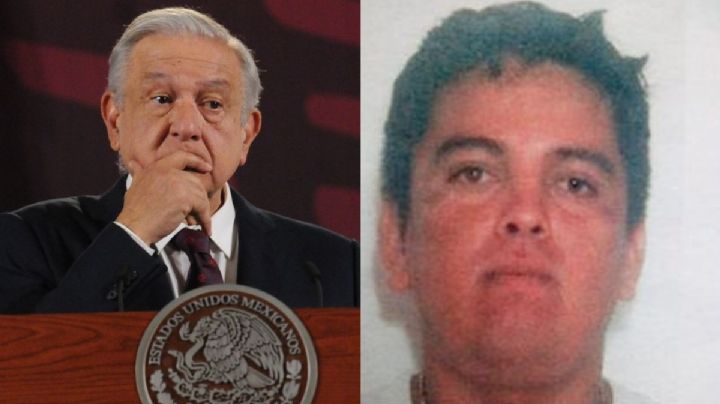 ONU pide a AMLO localizar a Jacob Vicente, víctima de desaparición forzada en Coatzacoalcos