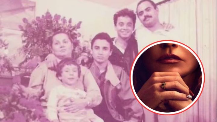 Así fueron las trágicas muertes de los hijos de Griselda Blanco, ¿qué les pasó?