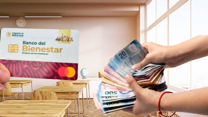 Beca Bienestar Edomex 2024: Requisitos para solicitarla y fechas clave