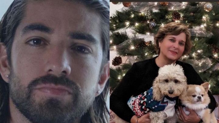 Asesinato de tía del futbolista Rodolfo Pizarro: ¿secuestro o asalto?