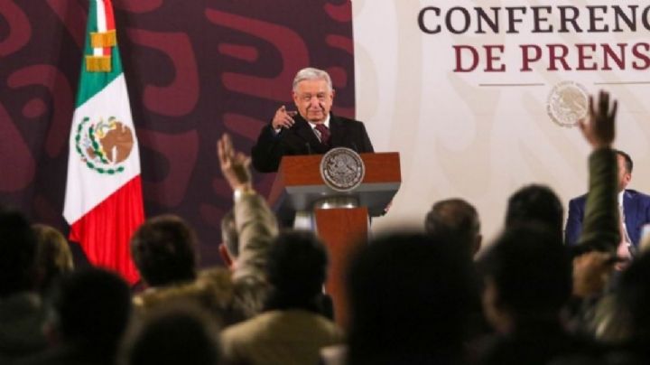 Si es exempleado, se le retiran sus credenciales: fundador de silikon tras hackeo