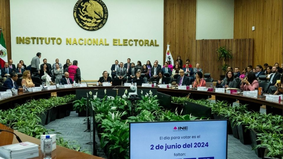 La primera parte del  'bono electoral' será entregada este martes 30 de enero