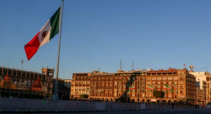 Retos para la construcción de paz en México