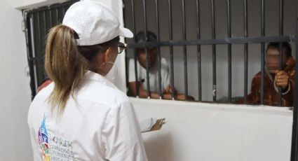Ayuntamientos de Hidalgo ignoran recomendaciones de Derechos Humanos