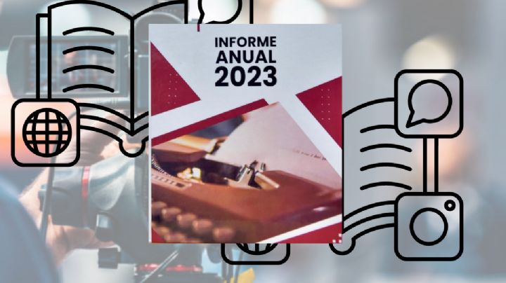 Recibe Congreso local el informe de labores de la CEAPP