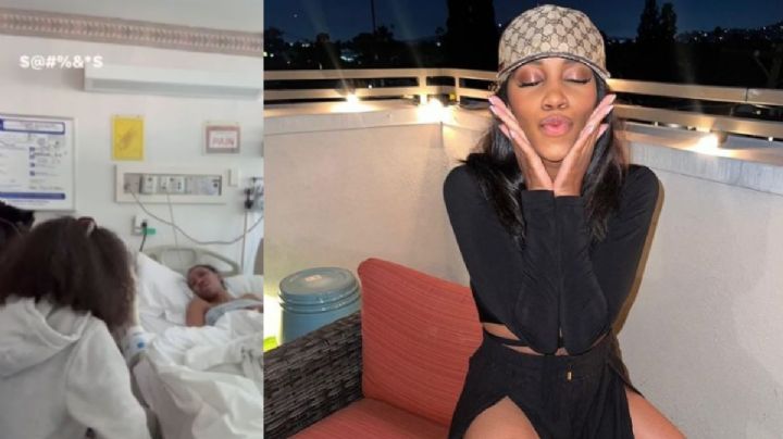 La maldición de Avengers; tres tragedias reales que han vivido sus actores