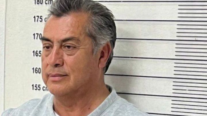 Inicia proceso contra “El Bronco” por “broncofirmas”; la denuncia, de Samuel García