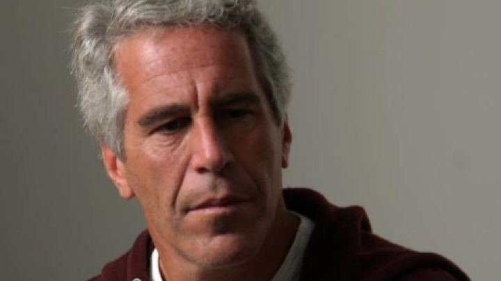 Claves de los nuevos documentos del caso Epstein y su relación con Trump