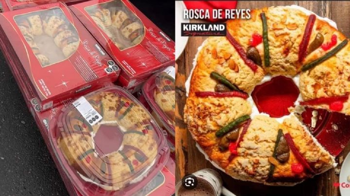 "Se pasan de rosca": Por esta razón socios están enojados con Costco