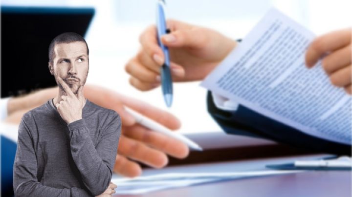 Aumento salario mínimo: ¿Qué hacer si no subió mi sueldo?