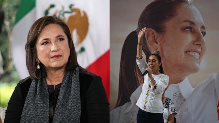 ¿Un porvenir con esperanza y prosperidad?