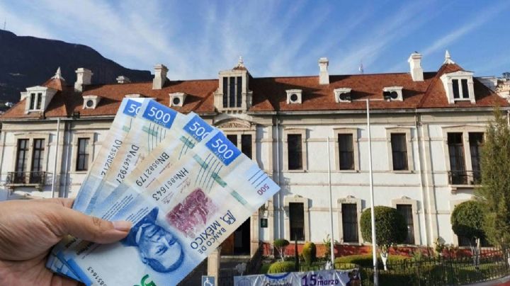 ¿Subió la luz, el agua y el internet?, aumenta gasto el gobierno de Pachuca