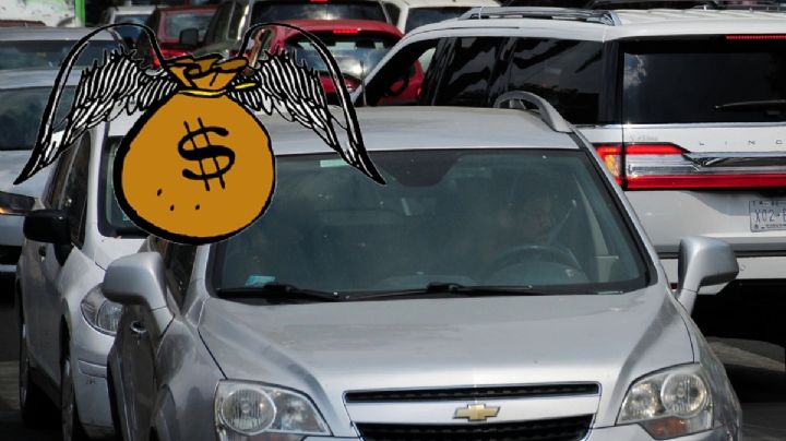 Pago de tenencia 2024: ¿Qué estados están obligados y cuánto se paga?