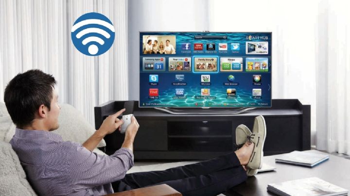 Esta es la empresa con el servicio de internet y telefonía fija más barato