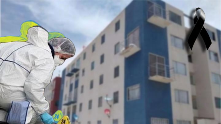 Localizan 3 cadáveres en departamento de Chavarría, 2 son niños