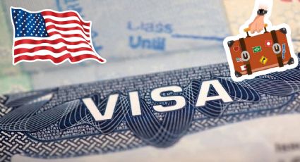 Visa Americana: ¿En qué estados hay citas más rápido?