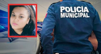 Descarta Menchaca vínculo con crimen organizado de mujer que robó bebé recién nacido