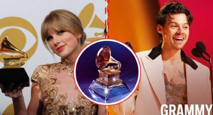 Premios Grammy 2024: Estos son los costosos regalos que recibirán todos los nominados