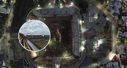 Estadio Luis Pirata Fuente está "casi terminado": Cuitláhuac García