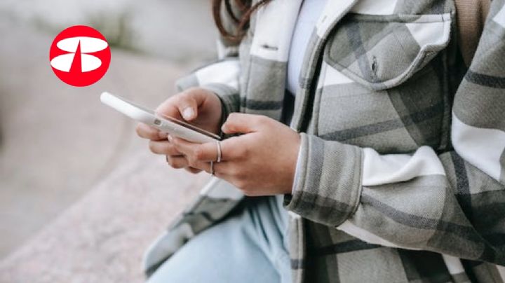 Los usuarios de Banorte le dirán adiós a estos servicios y tendrán una nueva tarjeta