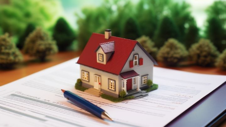 Registro Público de la Propiedad: Estos son los COSTOS para trámites en 2024