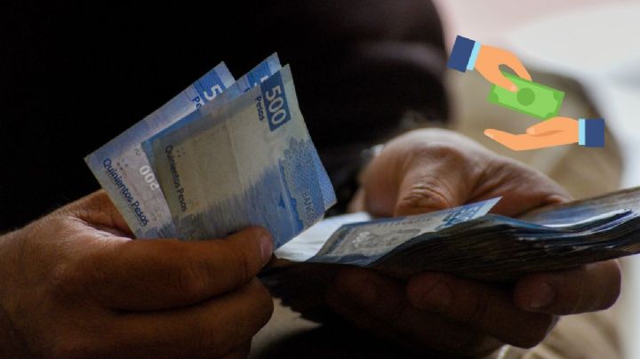 Esto deben pagarte extra si trabajas el lunes 5 de febrero en Veracruz