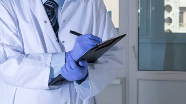 Chile: Avanza Ley para regular seguros médicos privados