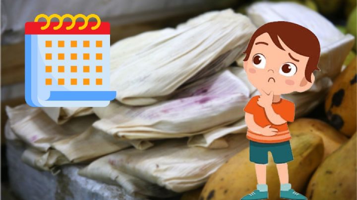 ¿Habrá clases este 2 de febrero del 2024? Esto indica el calendario de la SEP