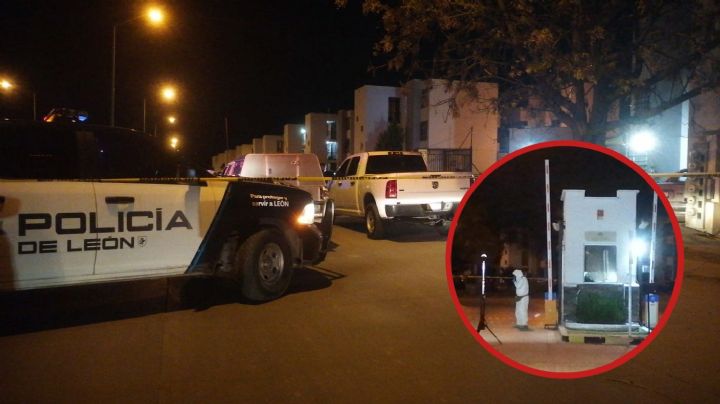 Drogas y colombianos, detrás del asesinato de 2 guardias en Héroes de León