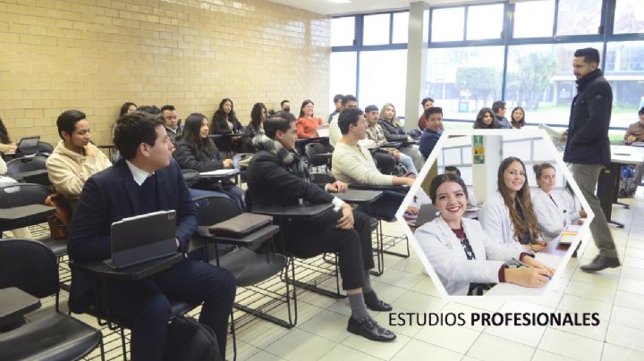 Convocatoria Universidad Autónoma del Edomex: Requisitos, fechas y costos