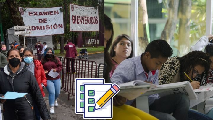 COMIPEMS 2024: ¿Dónde habrá cursos GRATIS? Estas son las opciones