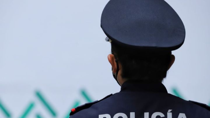 Policías de CDMX pueden terminar la prepa en línea GRATIS; estos son los requisitos