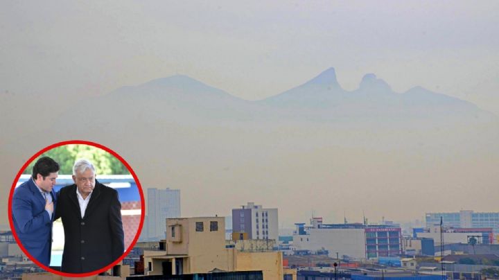 Samuel García vs Pemex| Dejan en “visto” al gobernador por refinería Cadereyta, nadie le contesta acusa