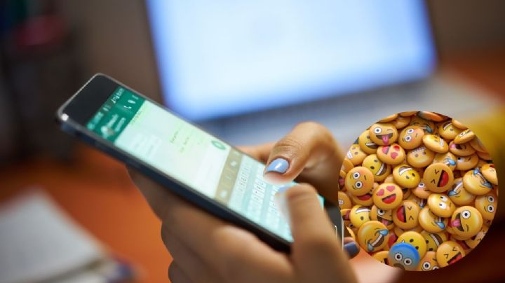 Así puedes obtener los nuevos emojis en WhatsApp
