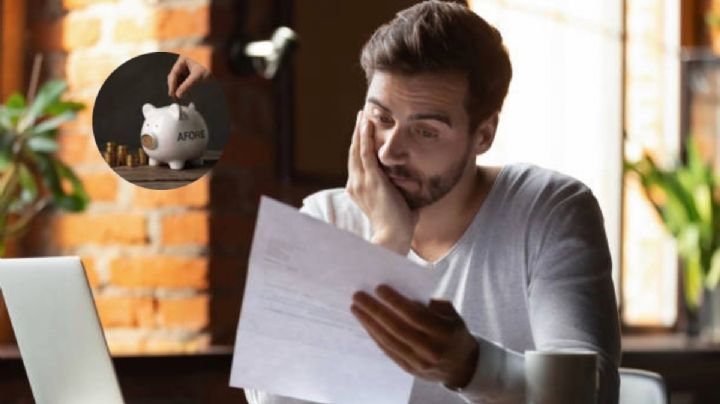 Usuarios de Afore Banamex o Coppel, este es el documento que deben recibir antes del 1 de febrero