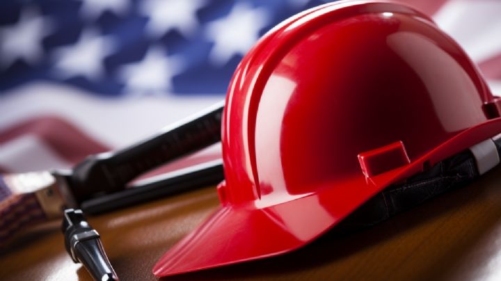 Empleos para mexicanos en Estados Unidos; ¿Qué oficios aplican para las visas H-2A y H-2B?