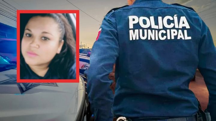 Descarta Menchaca vínculo con crimen organizado de mujer que robó bebé recién nacido