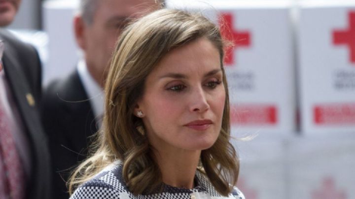 El padre de la reina Letizia la "ignora" y también al rey Felipe; esta es su postura ante supuesta infidelidad