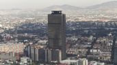 Foto ilustrativa de la nota titulada: Pemex enfrenta su mayor reto: aumentar producción petrolera sin apoyo fiscal: expertos