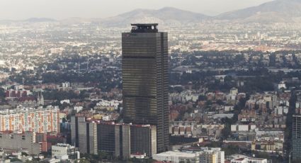 Granada del Gotcha prendió alertas en Torre de Pemex a 11 años de trágica explosión