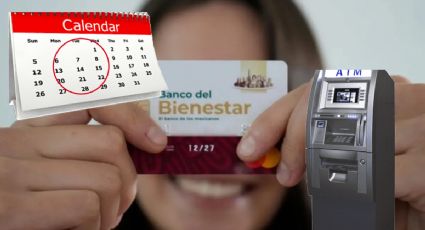Beca Benito Juárez: Esta es la fecha en la que llegará el pago de más de 5,000 pesos