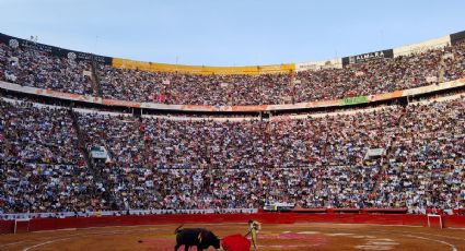 Plaza de Toros México: Buscan corrida de aniversario e indemnización