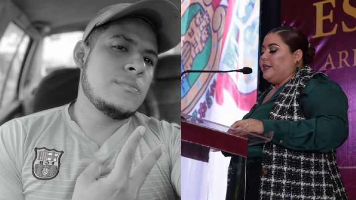 Alcaldesa de Lerdo de Tejada responde a quejas contra policías tras crimen de Brando Arellano